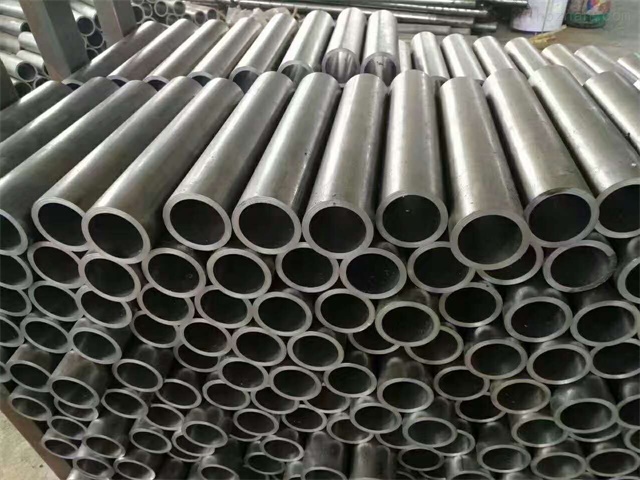 临清30CrMo精密无缝钢管